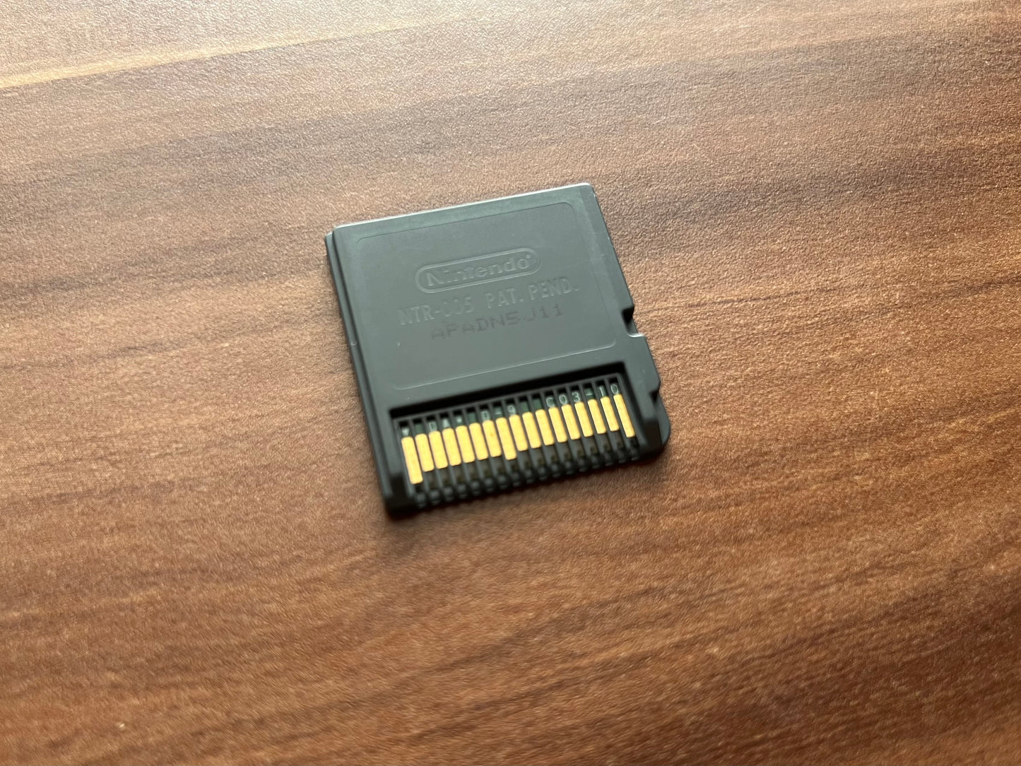 Pokémon Perl-Edition (Nintendo DS, 2007) Pokemon Pearl OVP gebraucht
