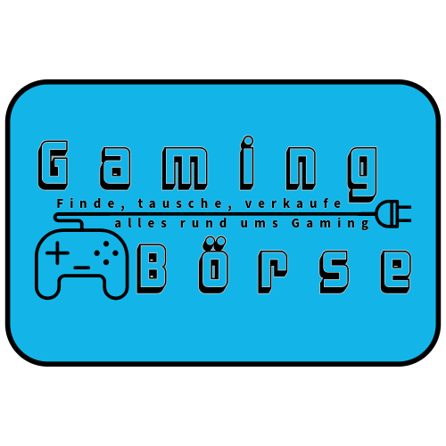 Gaming Börse